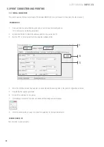 Preview for 26 page of Giropes 910128 User Manual