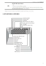 Preview for 41 page of Giropes Baxtran 260066 Manual