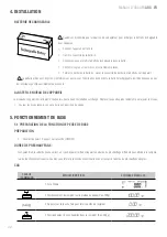 Preview for 42 page of Giropes Baxtran 260066 Manual