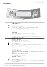 Preview for 73 page of Giropes Baxtran 260066 Manual