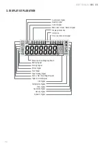 Preview for 74 page of Giropes Baxtran 260066 Manual