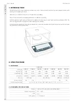 Preview for 23 page of Giropes Baxtran BAR Series User Manual