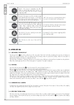 Preview for 25 page of Giropes Baxtran BAR Series User Manual