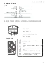 Preview for 11 page of Giropes Baxtran STP Manual