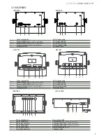 Предварительный просмотр 5 страницы Giropes GI400 LCD User Manual