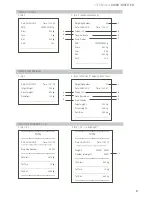 Предварительный просмотр 31 страницы Giropes GI400 LCD User Manual