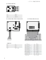 Предварительный просмотр 38 страницы Giropes GI400 LCD User Manual