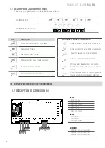 Preview for 12 page of Giropes GI400 R100 User Manual