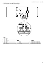 Preview for 13 page of Giropes GI400 R100 User Manual