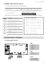 Preview for 19 page of Giropes GI400 R100 User Manual