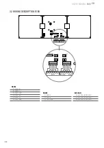 Preview for 20 page of Giropes GI400 R100 User Manual