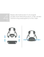 Preview for 9 page of Giroptic 360cam Quick Start Manual