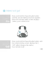 Preview for 11 page of Giroptic 360cam Quick Start Manual