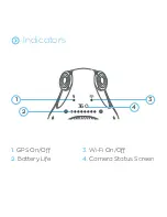 Preview for 15 page of Giroptic 360cam Quick Start Manual