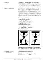 Preview for 7 page of Gis GCH1000 Series Instruction Manual