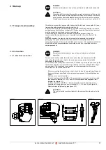 Preview for 11 page of Gis GCH1000 Series Instruction Manual