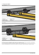 Preview for 8 page of Gis GHF 1250 Translation Of The Original Instruction Manual