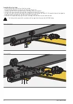 Preview for 10 page of Gis GHF 1250 Translation Of The Original Instruction Manual