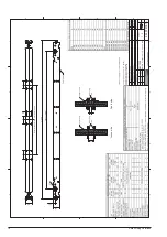 Preview for 14 page of Gis GHF 1250 Translation Of The Original Instruction Manual