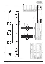 Preview for 15 page of Gis GHF 1250 Translation Of The Original Instruction Manual