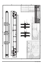 Preview for 16 page of Gis GHF 1250 Translation Of The Original Instruction Manual