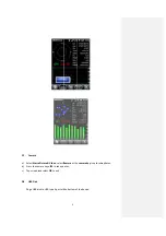 Preview for 10 page of Gis T21 Series Quick Start Manual