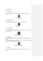 Preview for 14 page of Gis T21 Series Quick Start Manual