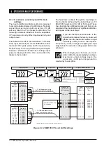 Предварительный просмотр 14 страницы Gisen Audio MM Series Operation Manual