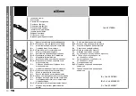 Предварительный просмотр 10 страницы Gisowatt ProfiClean PC 15 silent Instruction Manual