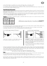 Предварительный просмотр 4 страницы GISS 854304 Operating Instructions Manual