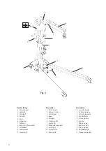 Предварительный просмотр 12 страницы GISS WSC 1000 Operating Instructions Manual