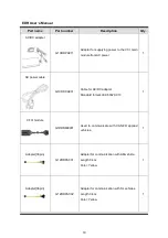 Предварительный просмотр 10 страницы GIT EDR G1ZGDDM001 User Manual