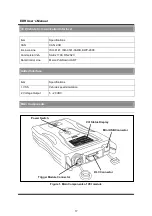 Предварительный просмотр 17 страницы GIT EDR G1ZGDDM001 User Manual