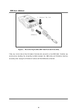 Предварительный просмотр 24 страницы GIT EDR G1ZGDDM001 User Manual