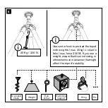 Preview for 7 page of Gitzo ACCSS8032 Manual