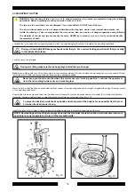 Preview for 33 page of GIULIANO S224 Installation, Operation And Maintenance Manual