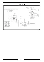 Preview for 58 page of GIULIANO S224 Installation, Operation And Maintenance Manual