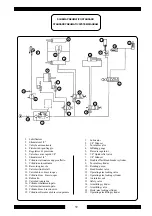 Preview for 59 page of GIULIANO S224 Installation, Operation And Maintenance Manual