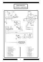 Preview for 60 page of GIULIANO S224 Installation, Operation And Maintenance Manual