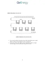 Предварительный просмотр 16 страницы GivEnergy 3600HY User Manual