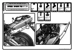 GIVI 10023148 Manual preview