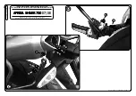 Предварительный просмотр 2 страницы GIVI 10023148 Manual