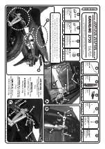 GIVI 443FZ Mounting Instructions preview