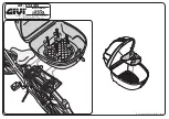 Preview for 2 page of GIVI CY25N Mounting Instructions