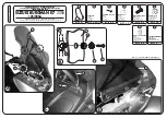 Предварительный просмотр 1 страницы GIVI D267KIT Mounting Instructions