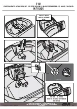 Preview for 3 page of GIVI E132 B47 BLADE Mounting Instructions