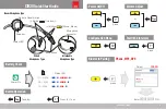 GIVI I303S Quick Start Manual preview