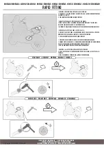 Предварительный просмотр 9 страницы GIVI KLX2159 Mounting Instructions