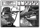 Предварительный просмотр 1 страницы GIVI MONOKEY Mounting Instructions