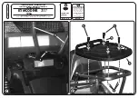 Предварительный просмотр 2 страницы GIVI MONOKEY Mounting Instructions